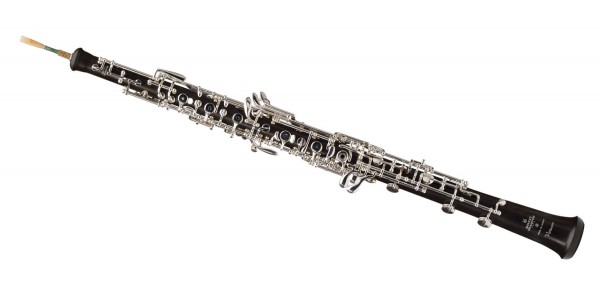 Oboe